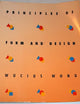 Principles of Form and Design
