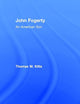 John Fogerty