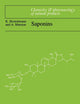 Saponins (Chemistry and Pharmacology of Natural Products) (Volume 0)