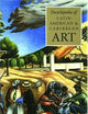 The Encyclopedia of Latin American and Caribbean Art (Grove Library of World Art)