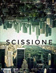 SCISSIONE (Italian Edition)