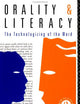 Orality and Literacy (New Accents)