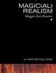 Magic(al) Realism (The New Critical Idiom)
