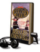 Sharpe's Devil: Library Edition