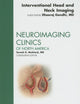 Interventional Head and Neck Imaging, An Issue of Neuroimaging Clinics (Volume 19-2) (The Clinics: Radiology, Volume 19-2)