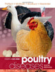Poultry Diseases
