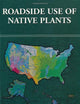 Roadside Use of Native Plants