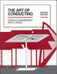 The Art of Conducting
