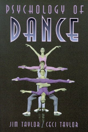Psychology of Dance