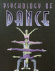 Psychology of Dance