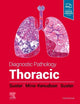 Diagnostic Pathology: Thoracic