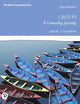 Groups: A Counseling Specialty (The Merrill Counseling Series)