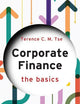 Corporate Finance: The Basics