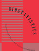 Biostatistics: Experimental Design and Statistical Inference