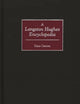 A Langston Hughes Encyclopedia