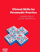 Clinical Skills for Paramedic Practice ANZ
