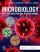 Microbiology for the Healthcare Professional