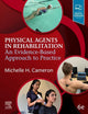 Physical Agents in Rehabilitation: An Evidence-Based Approach to Practice