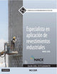 Industrial Coatings Trainee Guide in Spanish, Level 2