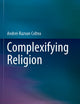 Complexifying Religion