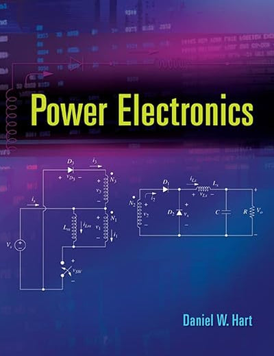 Power Electronics