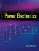 Power Electronics