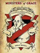 Ministers of Grace: The Unauthorized Shakespearean Parody of Ghostbusters