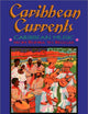 Caribbean Currents