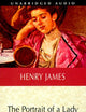 The Portrait of a Lady (Bookcassette Classic Collection)