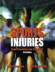 Sports Injuries: Their Prevention and Treatment - 3rd Edition