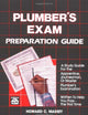 Plumber's Exam Preparation Guide