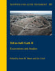 Tell Es-Safi / Gath II: Excavations and Studies (Agypten Und Altes Testament)