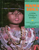 Mama Lola: A Vodou Priestess in Brooklyn (Comparative Studies in Religion and Society)