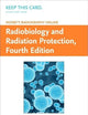 Mosby's Radiography Online: Radiobiology and Radiation Protection (Access Code)