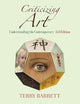 Criticizing Art: Understanding the Contemporary