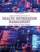 Legal and Ethical Aspects of Health Information Management (MindTap Course List)