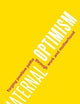 Maternal Optimism: Forging Positive Paths through Work and Motherhood
