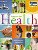 Health, Student Edition