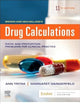 Brown and Mulholland’s Drug Calculations - Binder Ready: Process and Problems for Clinical Practice