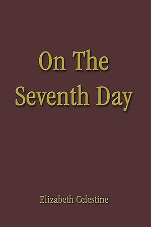 On the Seventh Day