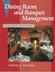 Dining Room and Banquet Management