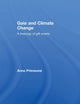 Gaia and Climate Change