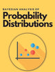 Bayesian Analysis of Probability Distributions