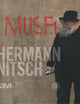 Hermann Nitsch