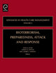 Bioterrorism Preparedness, Attack and Response (Advances in Health Care Management, 4)