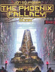 The Phoenix Fallacy Book I: Janus