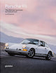 Porsche 911: The Ultimate Sportscar as Cultural Icon