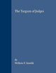 The Targum of Judges (Oudtestamentische Studiën, Old Testament Studies, 36)