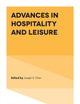 Advances in Hospitality and Leisure