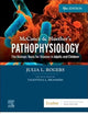 McCance & Huether’s Pathophysiology - Text and Study Guide Package: The Biologic Basis for Disease in Adults and Children